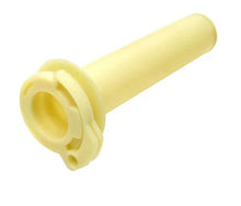 Load image into Gallery viewer, Motion Pro Throttle Sleeve - Replacement 01-0086