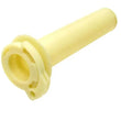 Load image into Gallery viewer, Motion Pro Throttle Sleeve - Replacement 01-0086