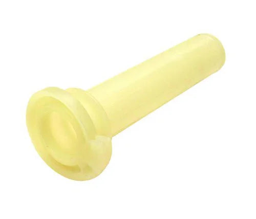 Motion Pro Throttle Sleeve - Replacement 01-0087