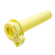 Load image into Gallery viewer, Motion Pro Throttle Sleeve - Replacement 01-0092