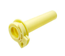 Load image into Gallery viewer, Motion Pro Throttle Sleeve - Replacement 01-0092