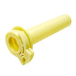 Load image into Gallery viewer, Motion Pro Throttle Sleeve - Replacement 01-0092