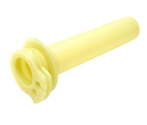 Motion Pro Throttle Sleeve - Replacement 01-0093