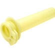 Load image into Gallery viewer, Motion Pro Throttle Sleeve - Replacement 01-0093