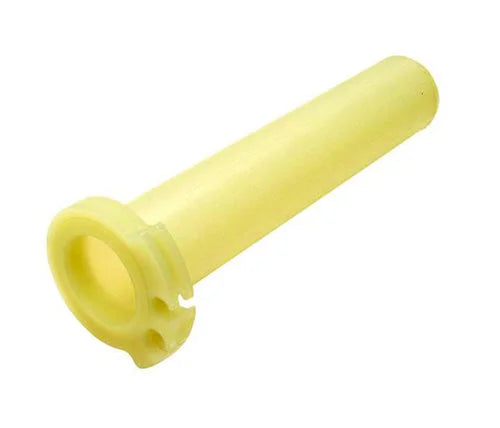 Motion Pro Throttle Sleeve - Replacement 01-0094