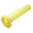 Load image into Gallery viewer, Motion Pro Throttle Sleeve - Replacement 01-0094