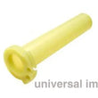 Load image into Gallery viewer, Motion Pro Throttle Sleeve - Replacement 01-0097