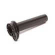 Load image into Gallery viewer, Motion Pro Throttle Sleeve - Replacement 01-1310