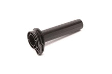 Load image into Gallery viewer, Motion Pro Throttle Sleeve - Replacement 01-1311