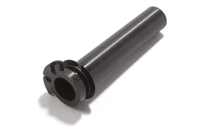 Motion Pro Throttle Sleeve - Street 01-1045
