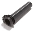 Load image into Gallery viewer, Motion Pro Throttle Sleeve - Street 01-1045