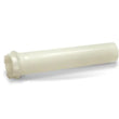 Load image into Gallery viewer, Motion Pro Throttle Tube - Rev2.1 - Street 01-1217