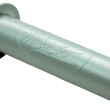 Load image into Gallery viewer, Motion Pro Throttle Tube - Titan™ 01-1171 - Main Product View