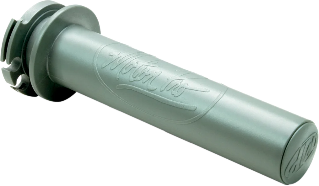 Motion Pro Throttle Tube - Titan™ 01-1171 - Main Product View