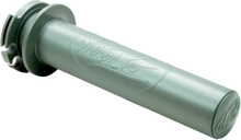 Load image into Gallery viewer, Motion Pro Throttle Tube - Titan™ 01-1171 - Main Product View