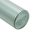 Load image into Gallery viewer, Motion Pro Throttle Tube - Titan™ 01-1171 - Side View