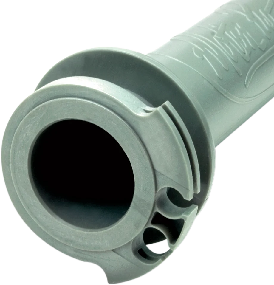 Motion Pro Throttle Tube - Titan™ 01-1171 - Back View