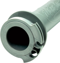 Load image into Gallery viewer, Motion Pro Throttle Tube - Titan™ 01-1171 - Back View