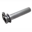 Load image into Gallery viewer, Motion Pro Throttle Tube - Titan™ 01-1185 - Main Product View