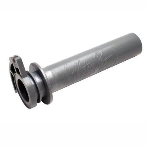 Motion Pro Throttle Tube - Titan™ 01-1185 - Main Product View