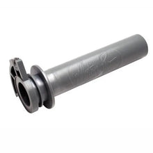 Load image into Gallery viewer, Motion Pro Throttle Tube - Titan™ 01-1185 - Main Product View