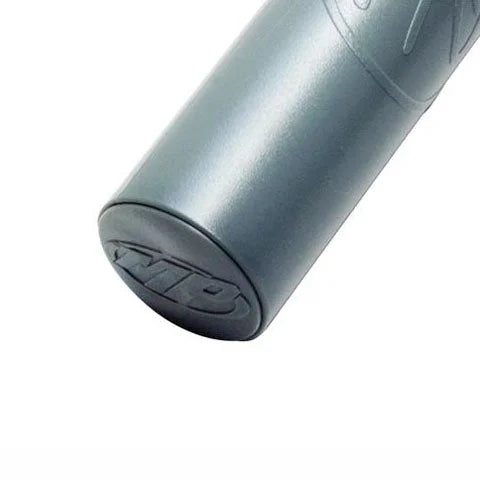 Motion Pro Throttle Tube - Titan™ 01-1185 - Side View