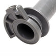 Load image into Gallery viewer, Motion Pro Throttle Tube - Titan™ 01-1185 - Detail View