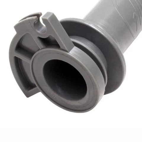 Motion Pro Throttle Tube - Titan™ 01-1185 - Detail View