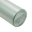Load image into Gallery viewer, Motion Pro Throttle Tube - Titan™ - Honda 01-1169