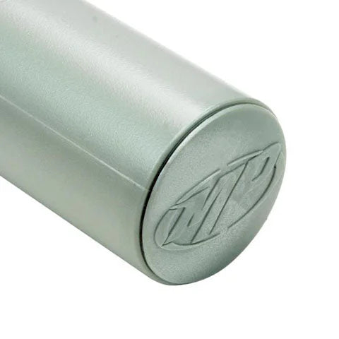 Motion Pro Throttle Tube - Titan™ - Honda 01-1169