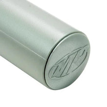 Load image into Gallery viewer, Motion Pro Throttle Tube - Titan™ - Honda 01-1169