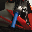 Load image into Gallery viewer, Motion Pro Throttle Tube - Titan™ - Husqvarna/KTM 01-1298 - Side View