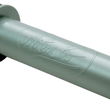 Load image into Gallery viewer, Motion Pro Throttle Tube - Titan™ - Husqvarna/KTM 01-1298 - Detail View