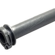 Load image into Gallery viewer, Motion Pro Throttle Tube - Titan™ - Kawasaki/Suzuki/Yamaha 01-1195