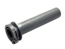 Load image into Gallery viewer, Motion Pro Throttle Tube - Titan™ - Kawasaki/Suzuki/Yamaha 01-1195