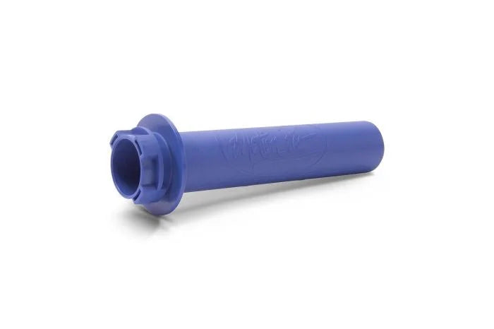 Motion Pro Throttle Tube - Titan™ - Rev2 01-1284