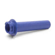 Load image into Gallery viewer, Motion Pro Throttle Tube - Titan™ - Rev2 01-1284