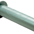 Load image into Gallery viewer, Motion Pro Throttle Tube - Titan™ - Revolver 01-1172 - Main Product View