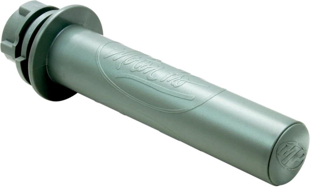 Motion Pro Throttle Tube - Titan™ - Revolver 01-1172 - Main Product View