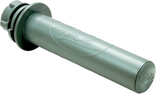 Load image into Gallery viewer, Motion Pro Throttle Tube - Titan™ - Revolver 01-1172 - Main Product View