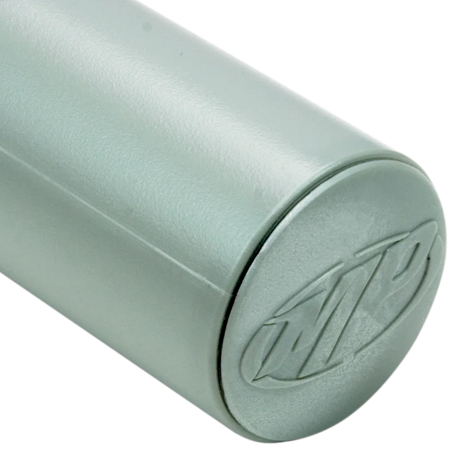 Motion Pro Throttle Tube - Titan™ - Revolver 01-1172 - Side View