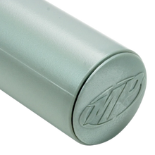 Load image into Gallery viewer, Motion Pro Throttle Tube - Titan™ - Revolver 01-1172 - Side View