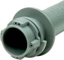Load image into Gallery viewer, Motion Pro Throttle Tube - Titan™ - Revolver 01-1172 - Back View