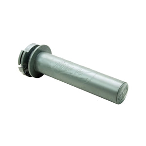 Motion Pro Throttle Tube - Titan™ - Yamaha/Kawasaki/Suzuki 01-1170