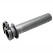Load image into Gallery viewer, Motion Pro Throttle Tube - Titan™ - Yamaha/Kawasaki/Suzuki 01-1186 - Main Product View