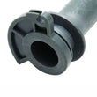 Load image into Gallery viewer, Motion Pro Throttle Tube - Titan™ - Yamaha/Kawasaki/Suzuki 01-1186 - Side View