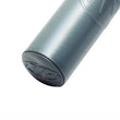 Load image into Gallery viewer, Motion Pro Throttle Tube - Titan™ - Yamaha/Kawasaki/Suzuki 01-1186 - Detail View