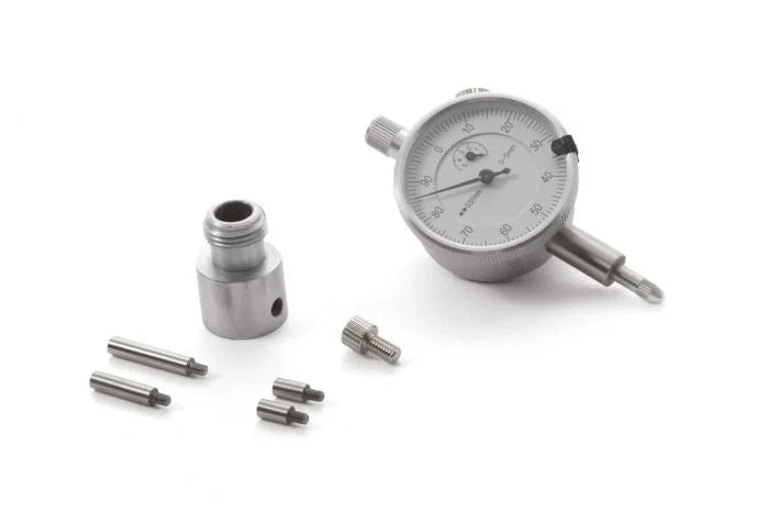 Motion Pro Timer - Water Cooled - 2-Stroke 08-0250