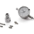 Load image into Gallery viewer, Motion Pro Timer - Water Cooled - 2-Stroke 08-0250