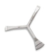 Load image into Gallery viewer, Motion Pro TIMING PLUG WRENCH